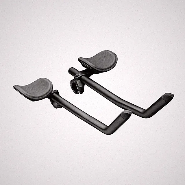 Sonic/Ergo/52a Aerobar